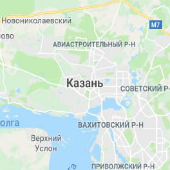 ”строительная